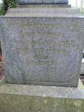 image of grave number 373523